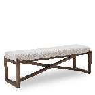 BANCA DE COMEDOR KILIAN CREAM