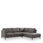 SALA ESQUINERA DERECHA SWAP GREY