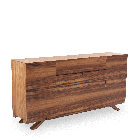 CREDENZA MALTA PAROTA