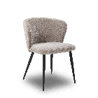 SILLA DC2880 PERFECT WINSTON GRIS