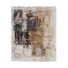 TAPETE FEIZY CLIO 39LUF 236