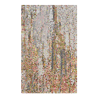 TAPETE FEIZY AURA 39LMF