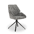 SILLA DC2409 DT2050 ARAGÓN