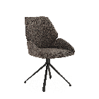 SILLA DC2409 DT2050 ARAGÓN