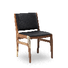 SILLA NEW MINOTTI NICOLETTO PAROTA