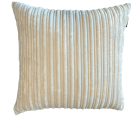 COJÍN DECORATIVO MOVI MONTENEGRO BEIGE