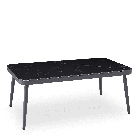 MESA DE CENTRO PARA JARDÍN TOSCANA