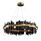 CANDIL MODERNO  LED 58W
