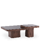 MESA DE CENTRO BOWIE