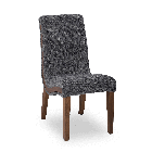 SILLA FENDI TURQUIA OXFORD