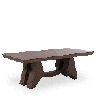 MESA DE COMEDOR BRENT