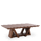 MESA BEIRA PAROTA 180