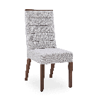SILLA BEIRA