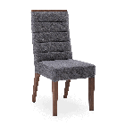 SILLA BEIRA OXFORD