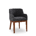 SILLA RAVELLO OXFORD
