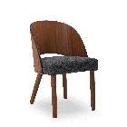 SILLA DE COMEDOR NAVELLI RAVELLO OXFORD