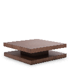 MESA DE CENTRO METIS