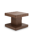MESA LATERAL METIS
