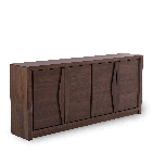 CREDENZA BRENT 210