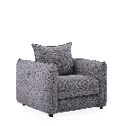 SILLÓN BLANCH