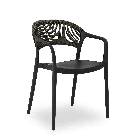 SILLA COMEDOR VS-650