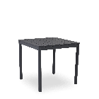 MESA COMEDOR PARA EXTERIOR T7002
