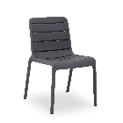 SILLA COMEDOR 8650