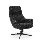 SILLON OCASIONAL 3818