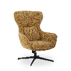 SILLON OCASIONAL 3811
