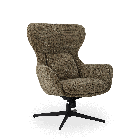 SILLON OCASIONAL 3811 OLIVO