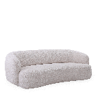 SOFA DE SALA 3 2 1 BARILOCHE