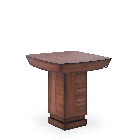 MESA LATERAL KEPLER