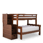 LITERA EVEREST