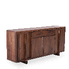 BUFFET PARA COMEDOR ALMERA