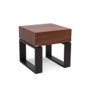 MESA LAT EBORI 2