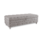 TABURETE BAUL ROYAL 7