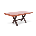 MESA BRASILIA 1