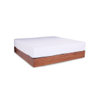 BASE PARA CAMA CRETA KANI NORAT