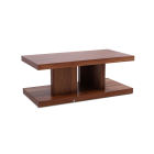 MESA D/CTO DONATELLO 1