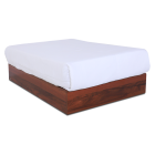 BASE PARA CAMA TULUM DONATELLO TZALAM