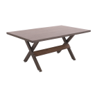 MESA INDUSTRIAL 1A