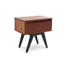 BURO GAMBE 2
