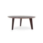 MESA D/CTO RED CASATTI 1A