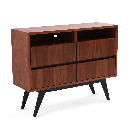 CAJONERA D/TV GAMBE 6
