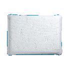 almohada suecia memory foam