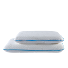 ALMOHADA SUECIA MAGNIFIC KING SIZE