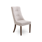 SILLA OVIEDO