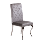 SILLA FT216 2