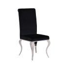 SILLA FT25 2