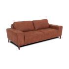 SOFA MINOT 1